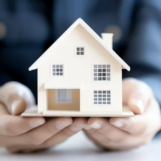 Buy-To-Let-Mortage Buy To Let Mortgage Advice Newcastle