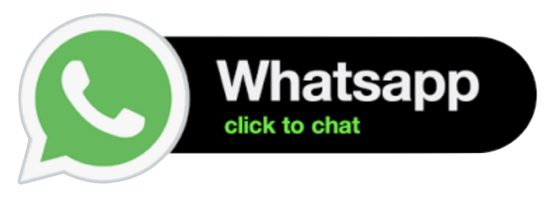 WhatsApp-Click-To-Chat