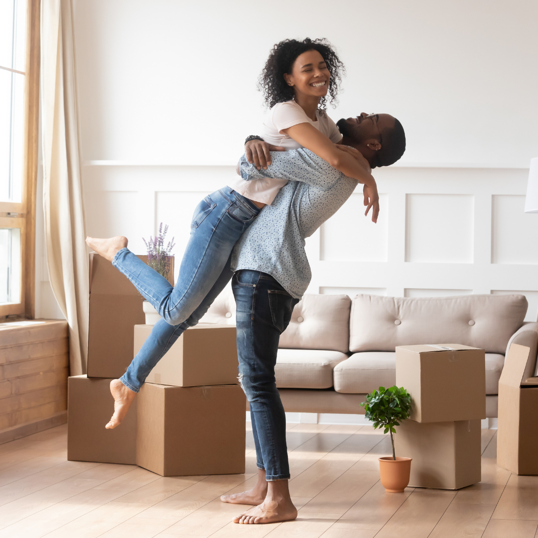 JMH Financial - FAQs