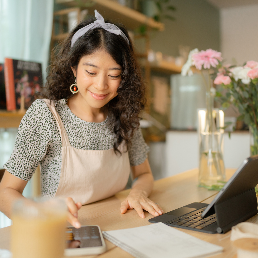 Self Employed Mortgage Advice Newcastle