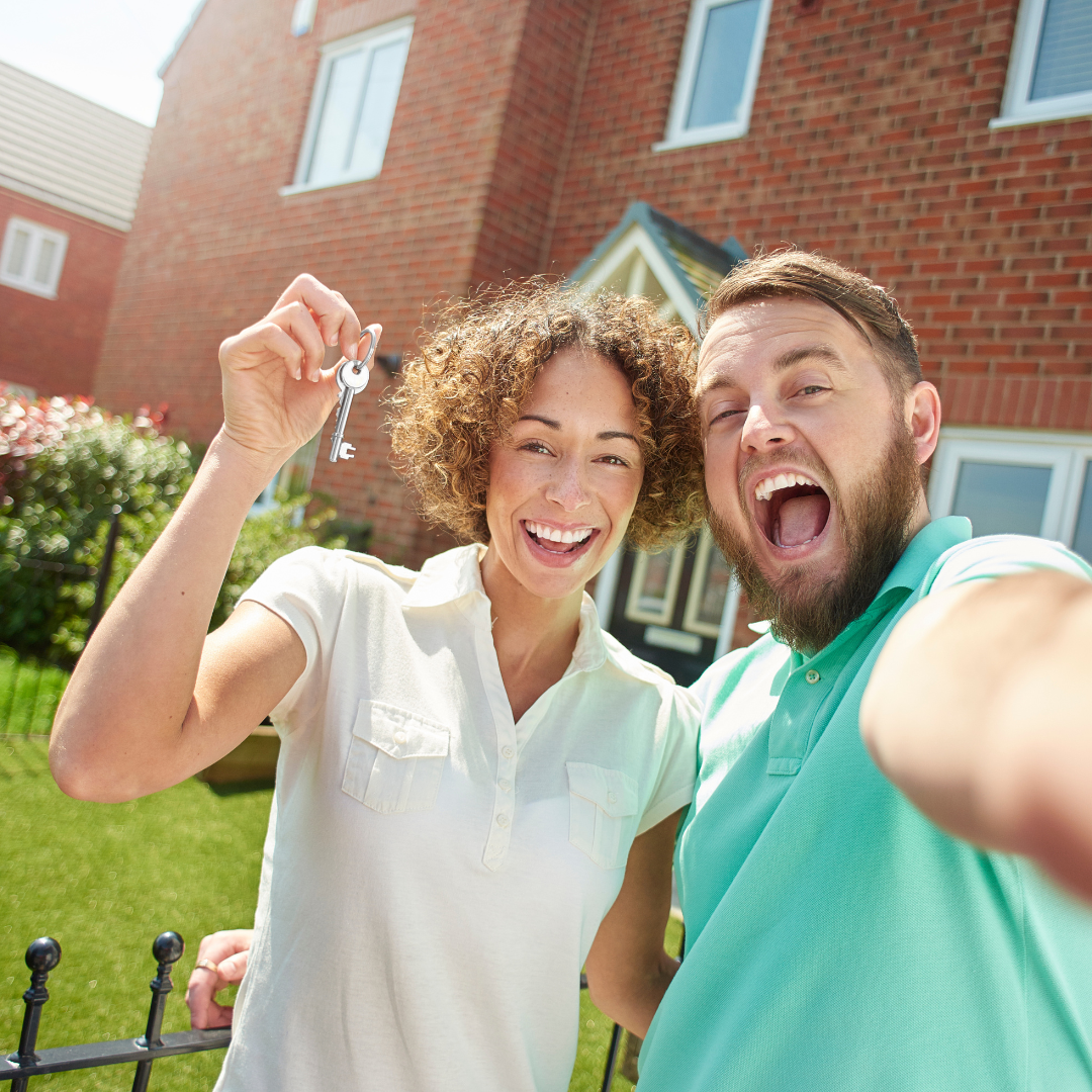 Self Employed Mortgage Advice Newcastle