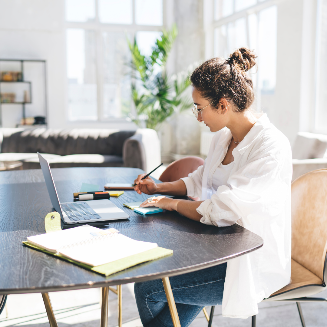 Self Employed Mortgage Advice Newcastle