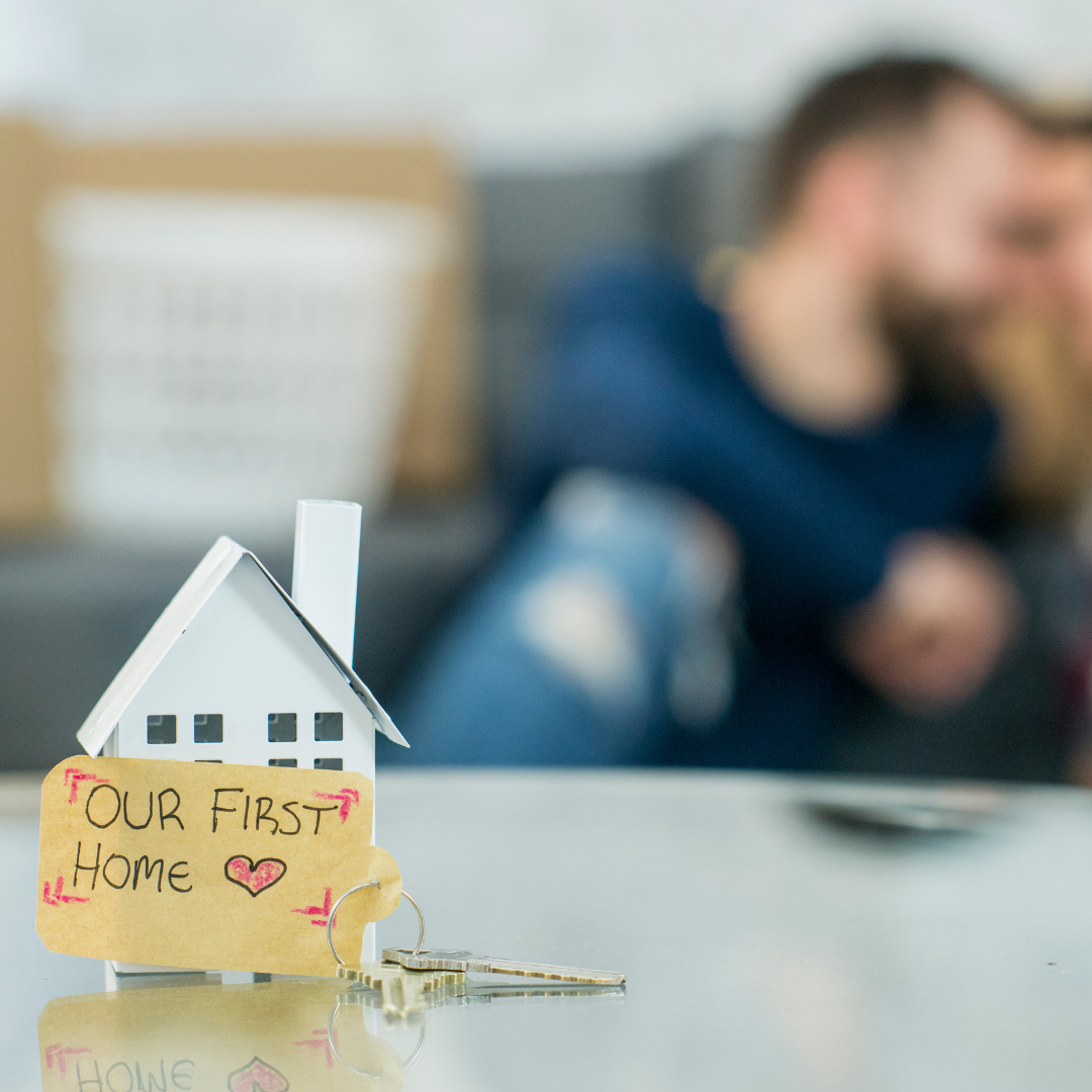 Self Employed Mortgage Advice Newcastle