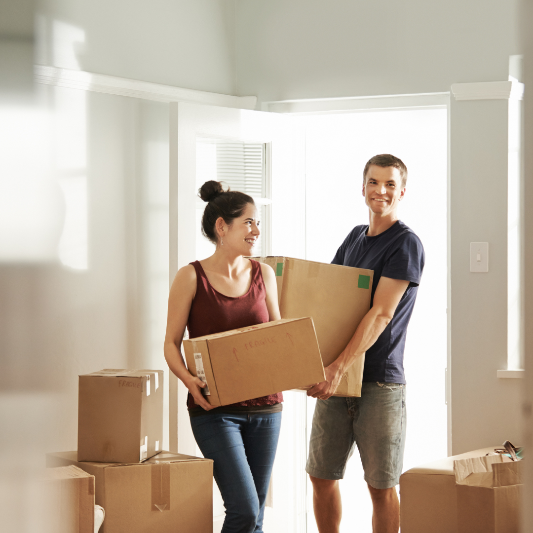 Self Employed Mortgage Advice Newcastle